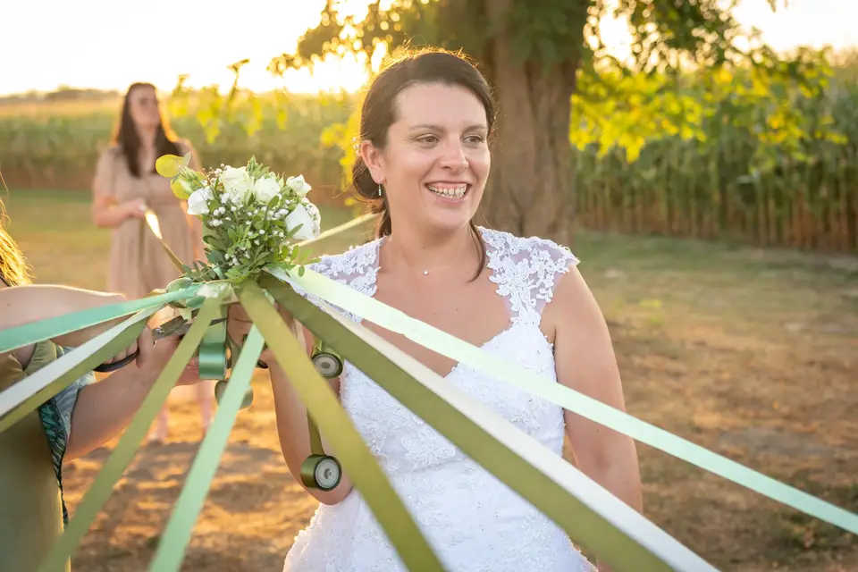 Dron'Air — photo 3