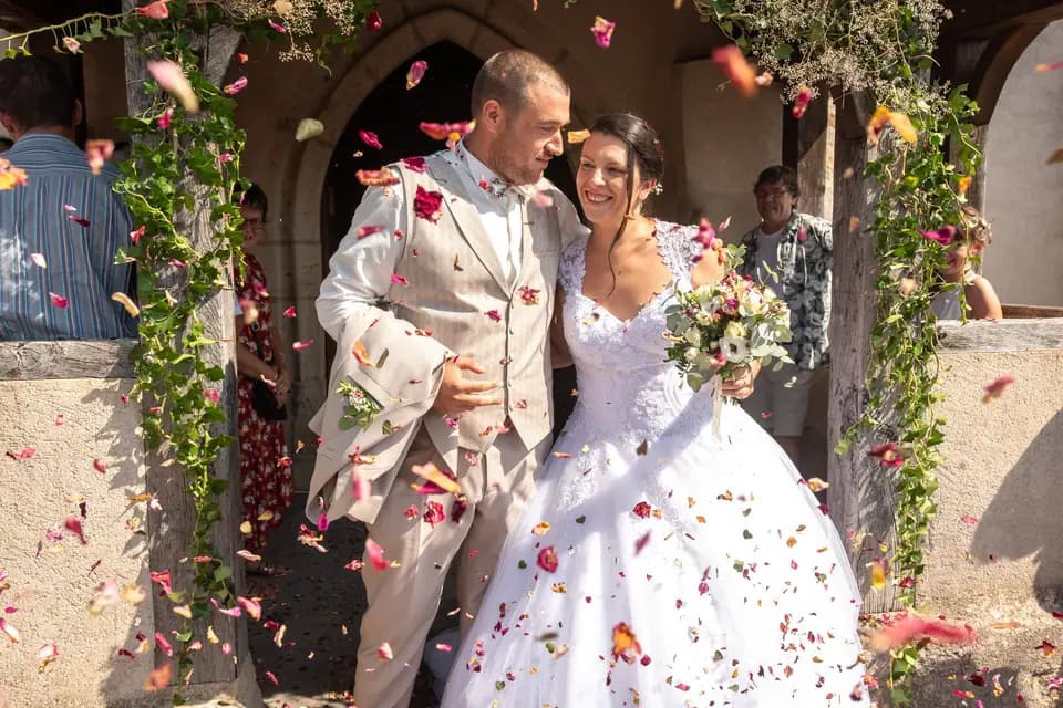 Dron'Air — photo 2