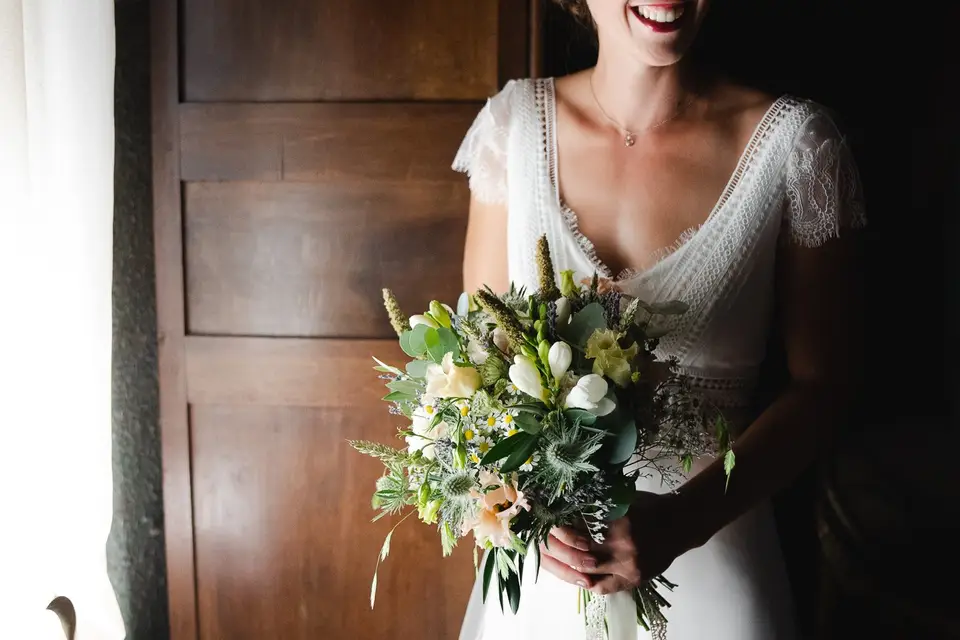 Clément Gomes — photo 1