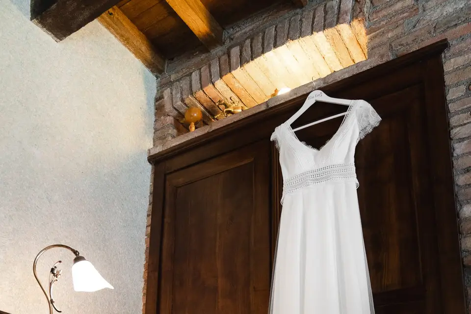 Clément Gomes — photo 3