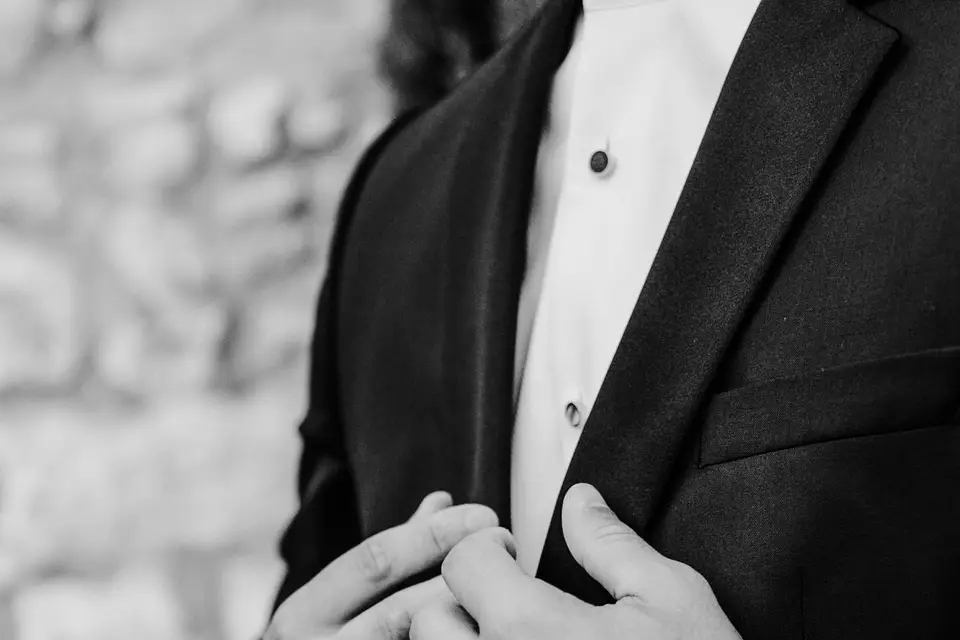 Prescilia Vieira-Coëlha — photo 4