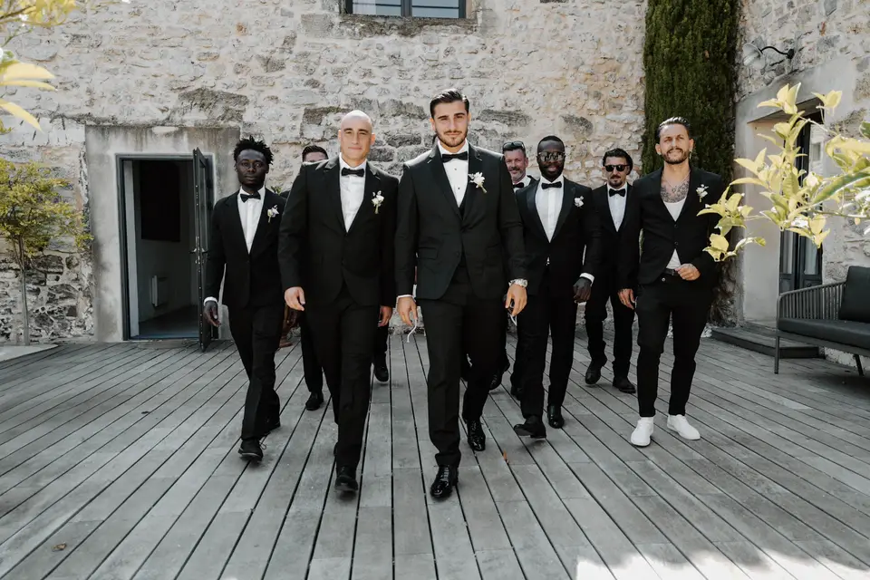 Prescilia Vieira-Coëlha — photo 5