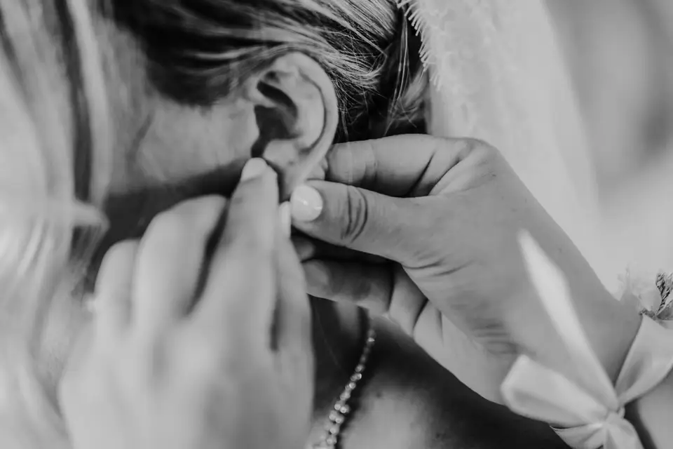 Prescilia Vieira-Coëlha — photo 3