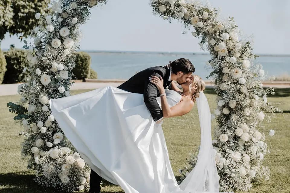 Prescilia Vieira-Coëlha