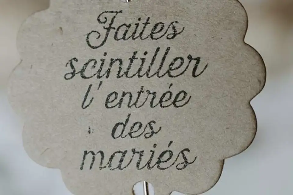 Les Luciennes — photo 8