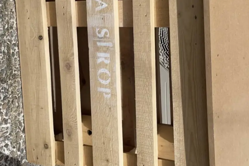 Les Luciennes — photo 4