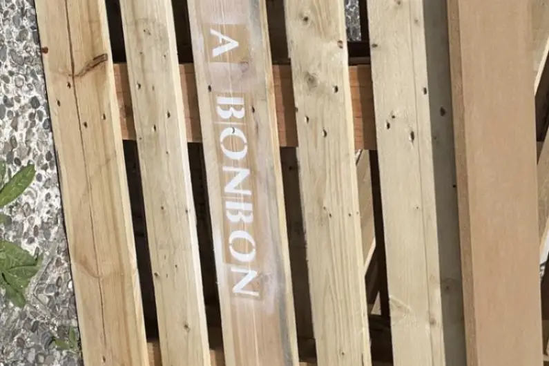 Les Luciennes — photo 5