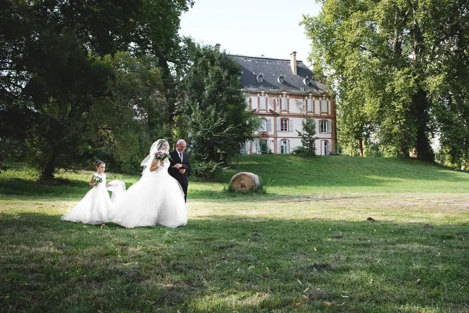 Clément Gomes — photo 2