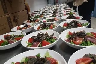 Les Plats de Mimine — photo 2