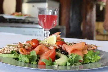 Les Plats de Mimine — photo 3