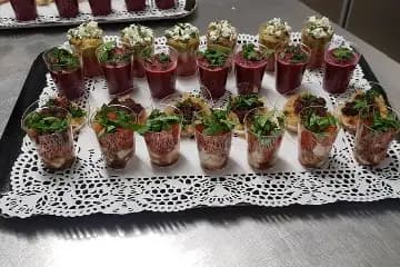 Les Plats de Mimine — photo 4