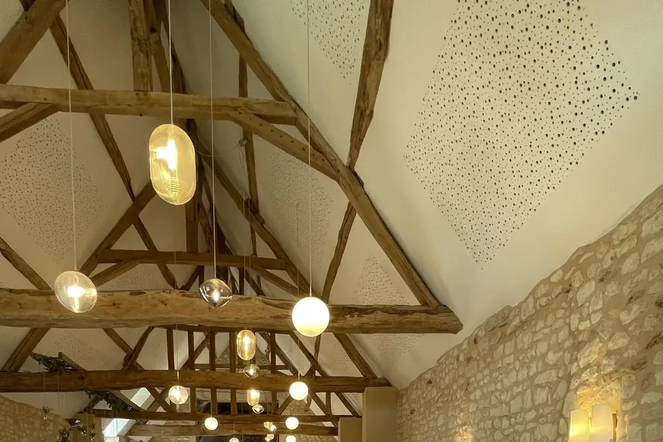 DMS Event — photo 1