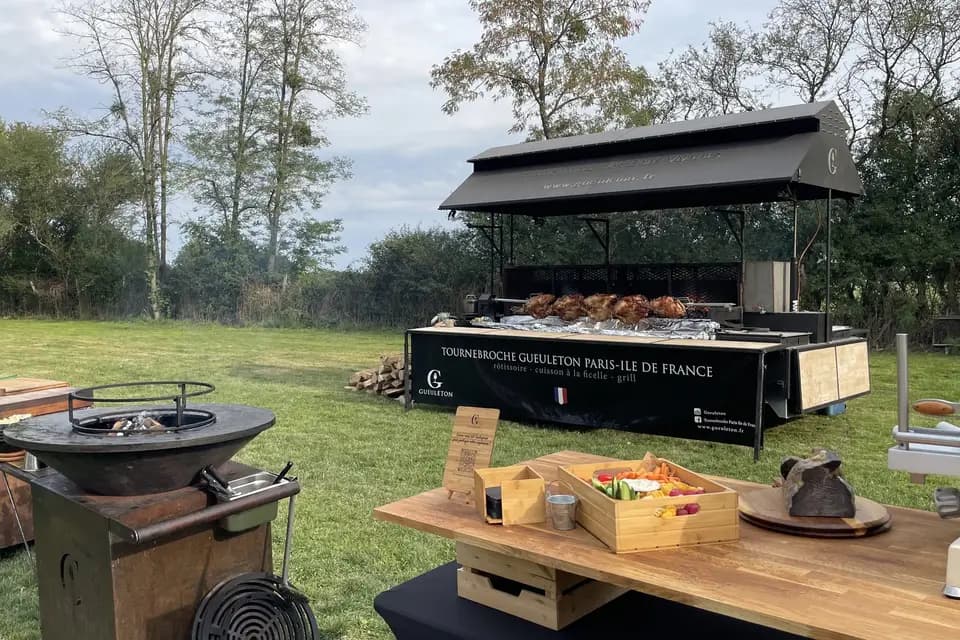 DMS Event — photo 2