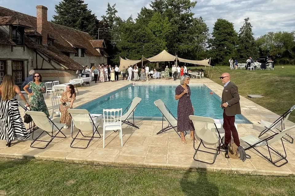 DMS Event — photo 4