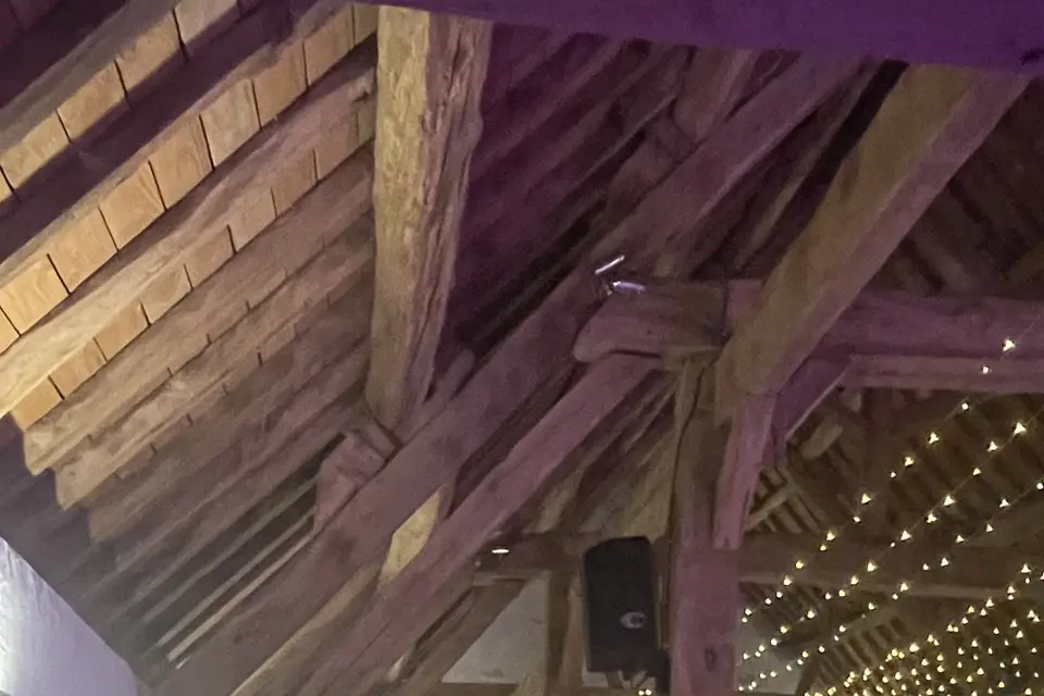 DMS Event — photo 5