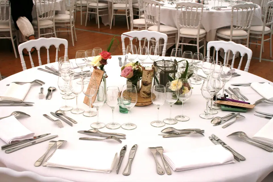 Le Domaine de Stanislas — photo 8