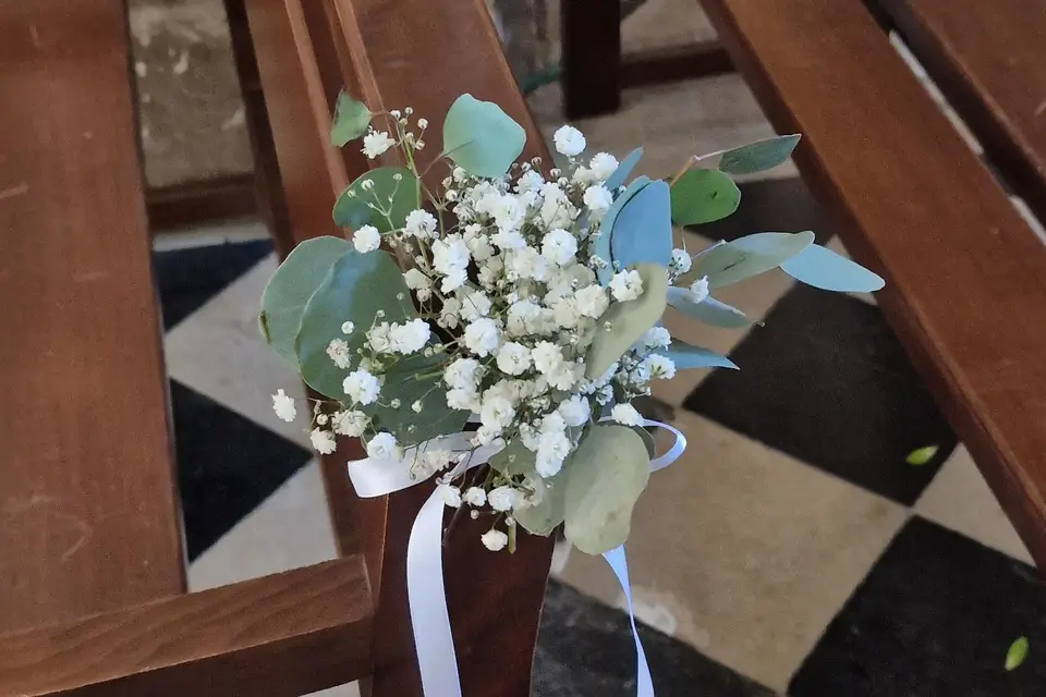 Nature et Tentations — photo 1