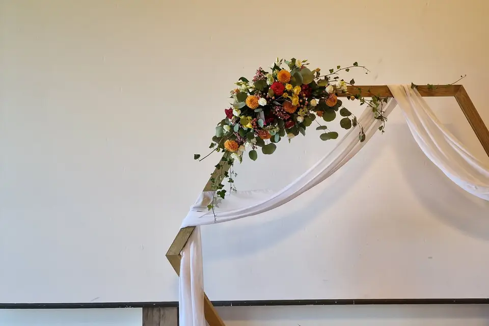 Nature et Tentations