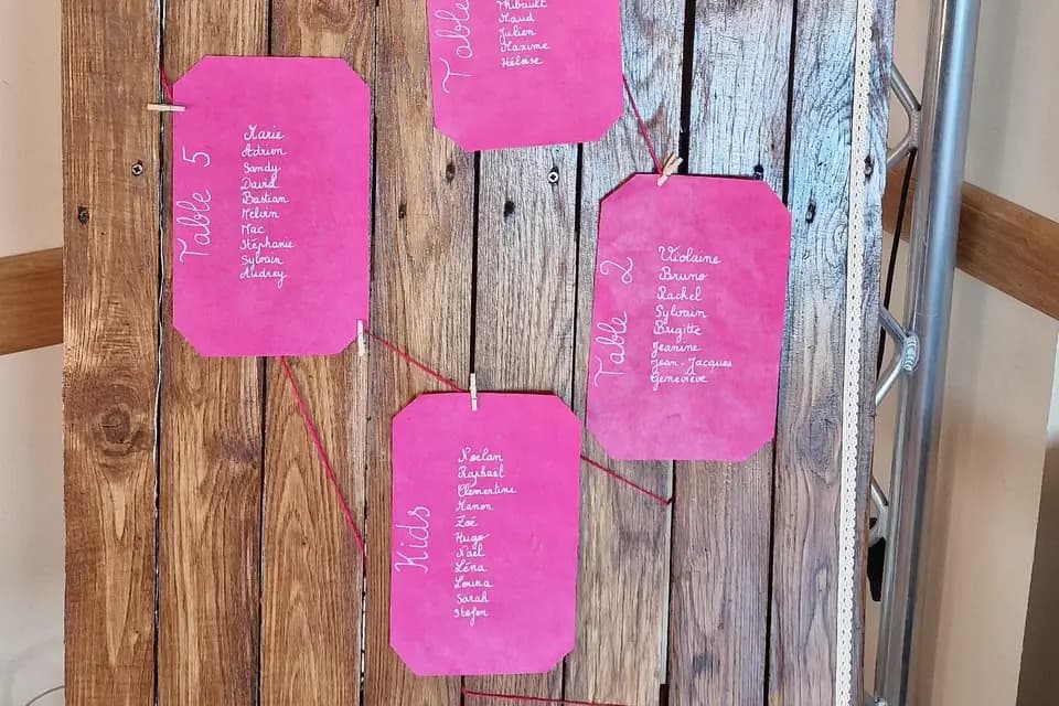 Nature et Tentations — photo 6