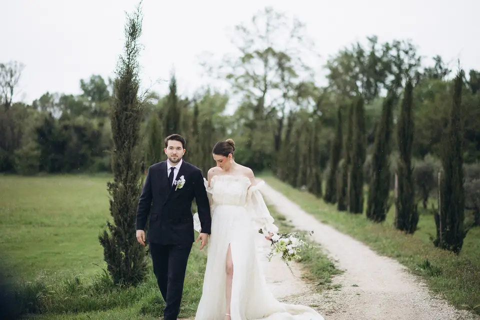 Coralie Vi Photographie — photo 4