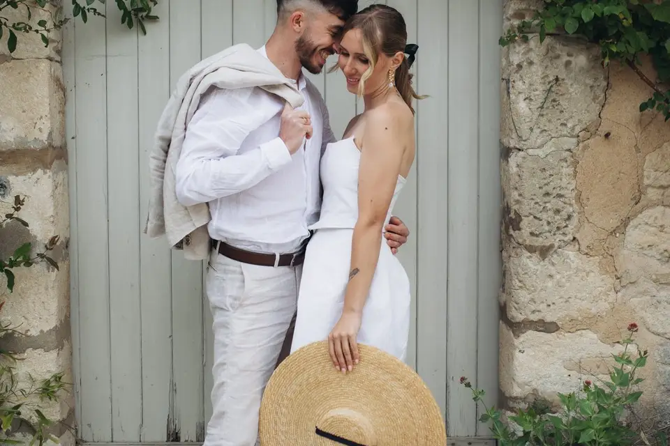 Coralie Vi Photographie — photo 7