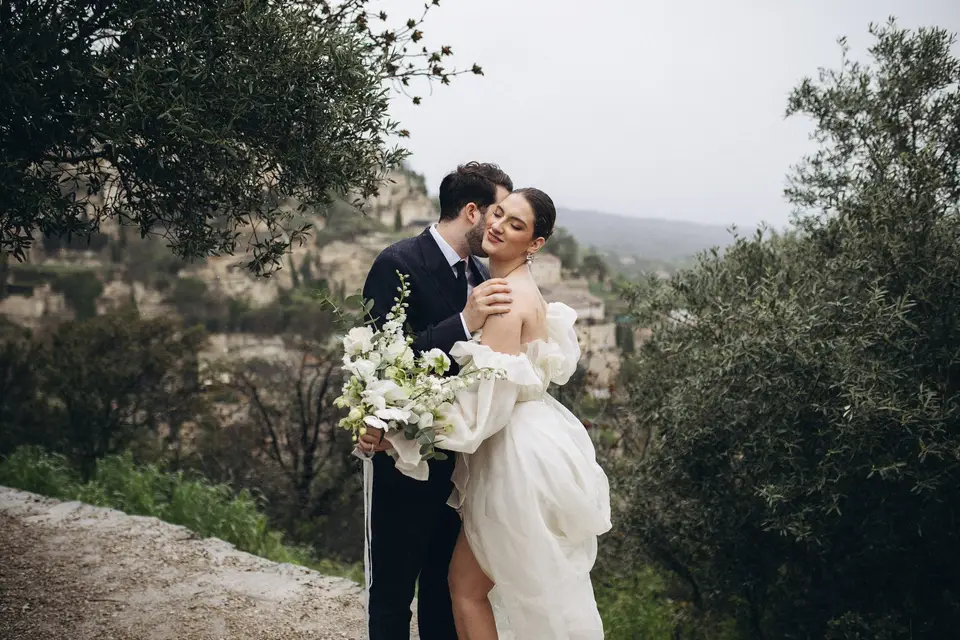 Coralie Vi Photographie — photo 1