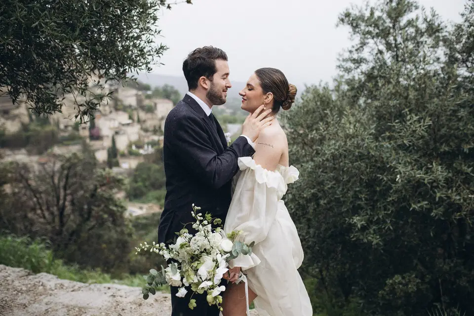 Coralie Vi Photographie — photo 5