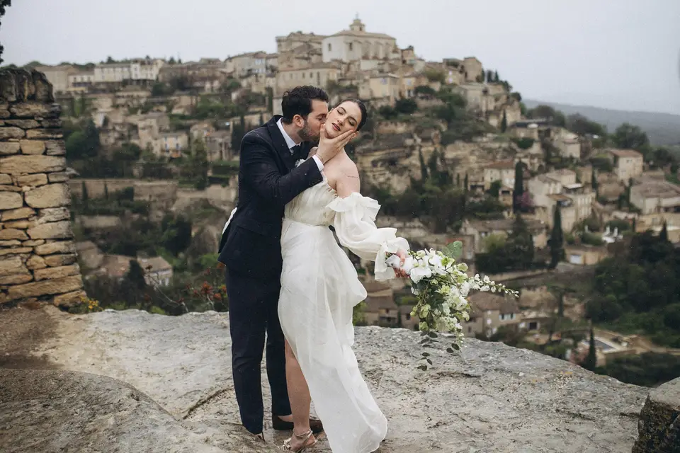 Coralie Vi Photographie — photo 8