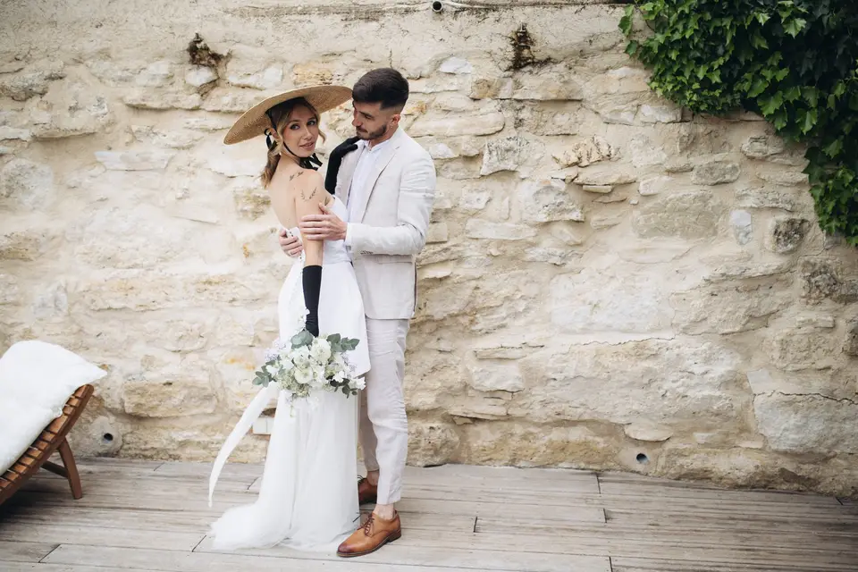 Coralie Vi Photographie — photo 6