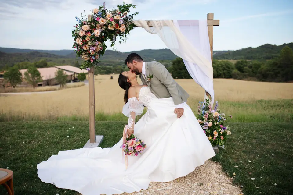 Coralie Vi Photographie — photo 3