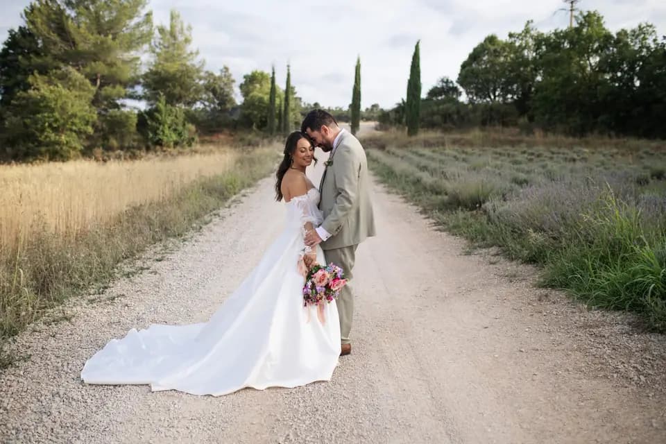 Coralie Vi Photographie