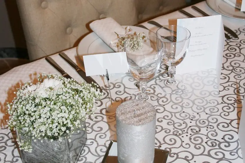 Le Domaine de Stanislas — photo 1