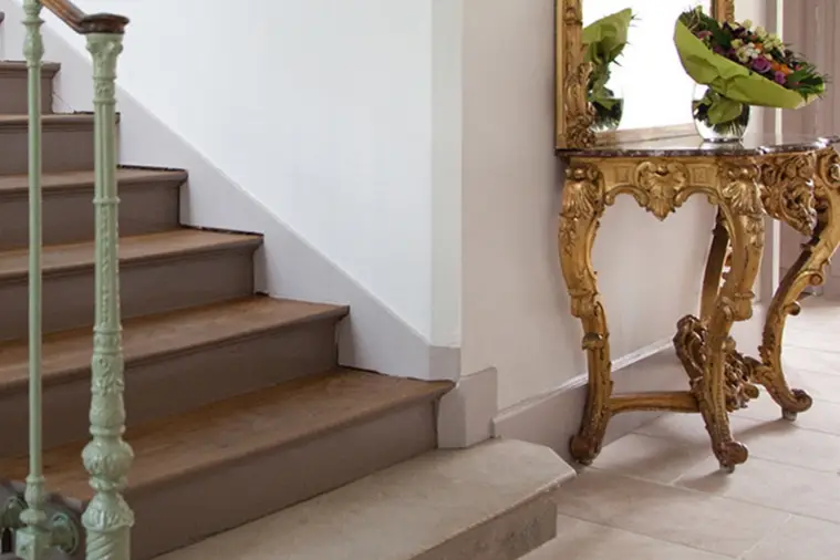 Le Domaine de Stanislas — photo 7