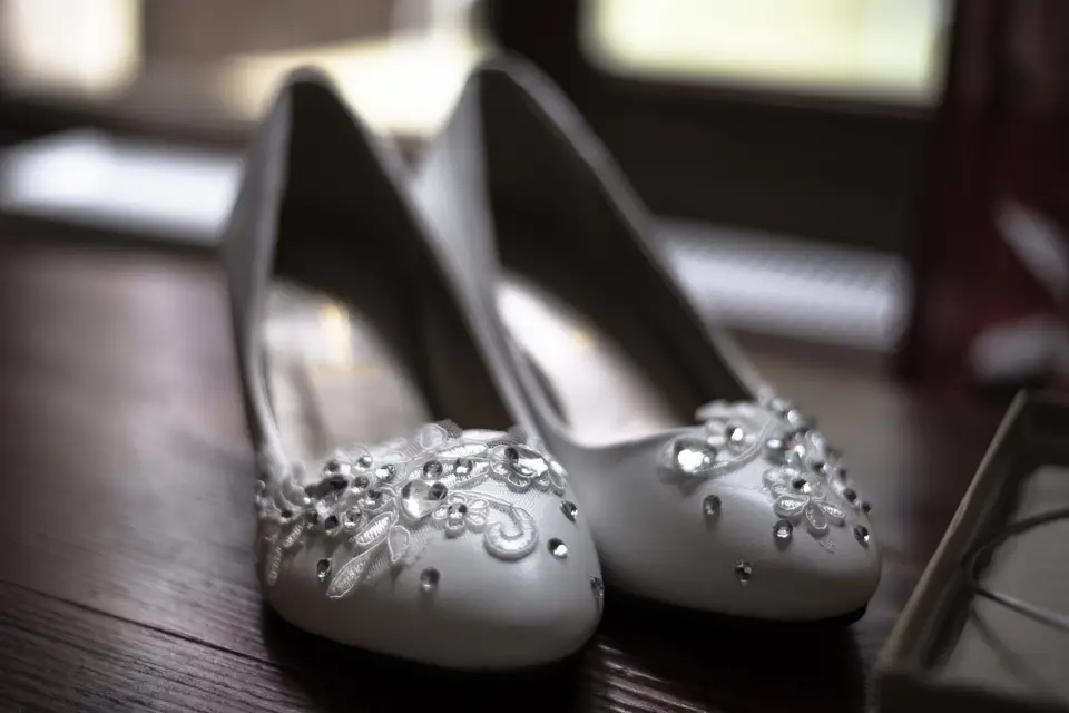 Marie Astrid Lumalé — photo 7