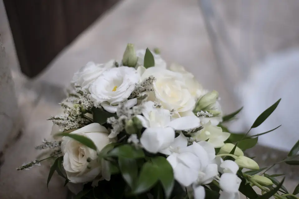 Marie Astrid Lumalé — photo 2