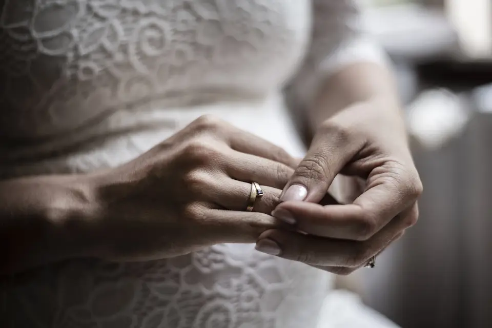 Marie Astrid Lumalé — photo 5