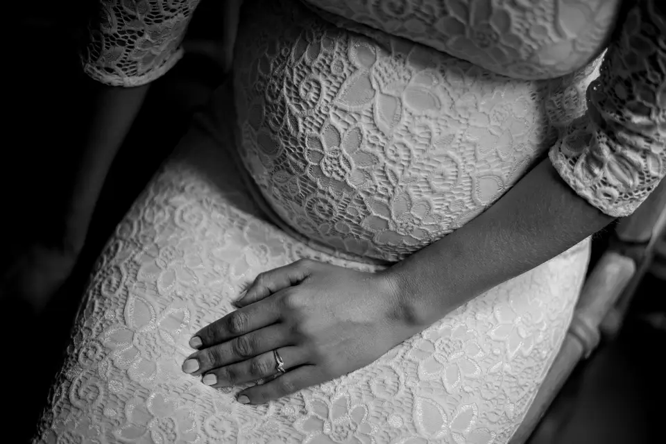 Marie Astrid Lumalé — photo 1