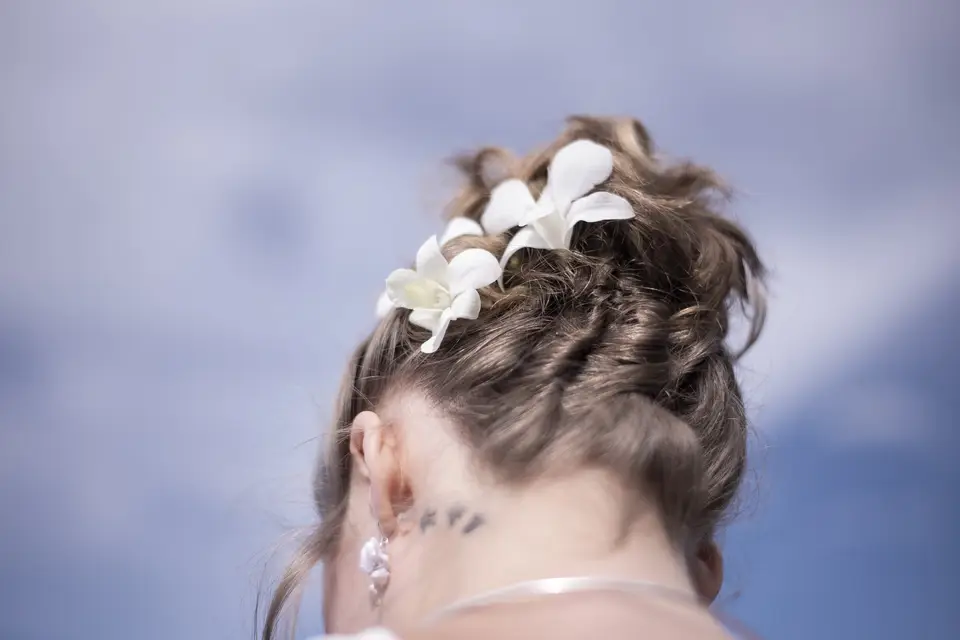 Marie Astrid Lumalé — photo 6