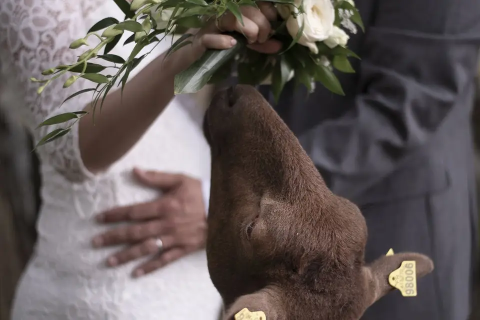 Marie Astrid Lumalé — photo 8