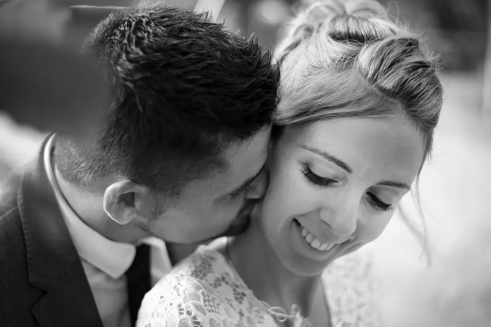 Marie Astrid Lumalé — photo 4