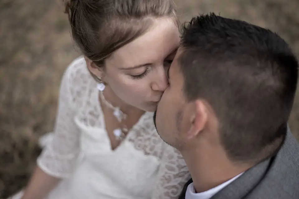 Marie Astrid Lumalé — photo 3