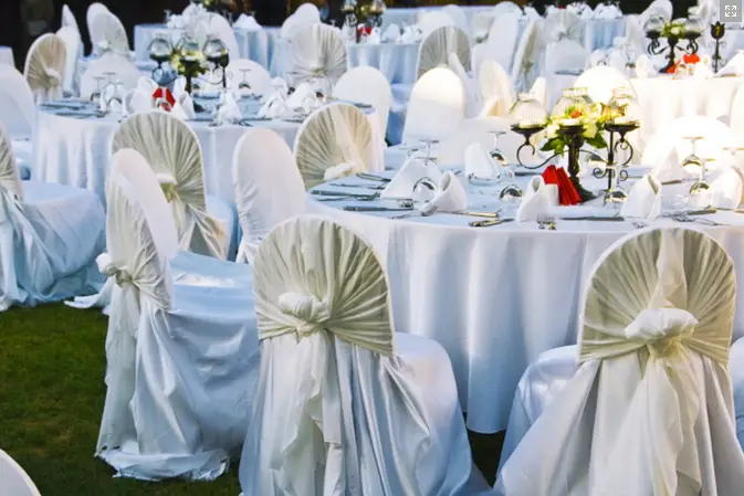 Le Domaine de Stanislas — photo 2