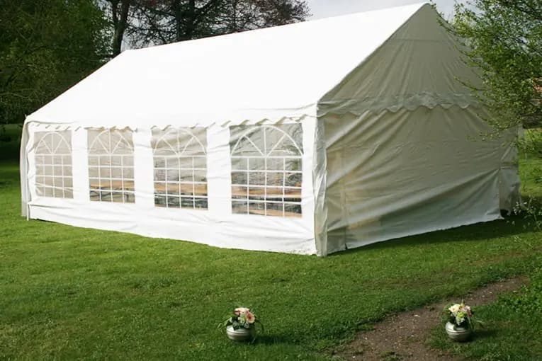 Le Domaine de Stanislas — photo 3