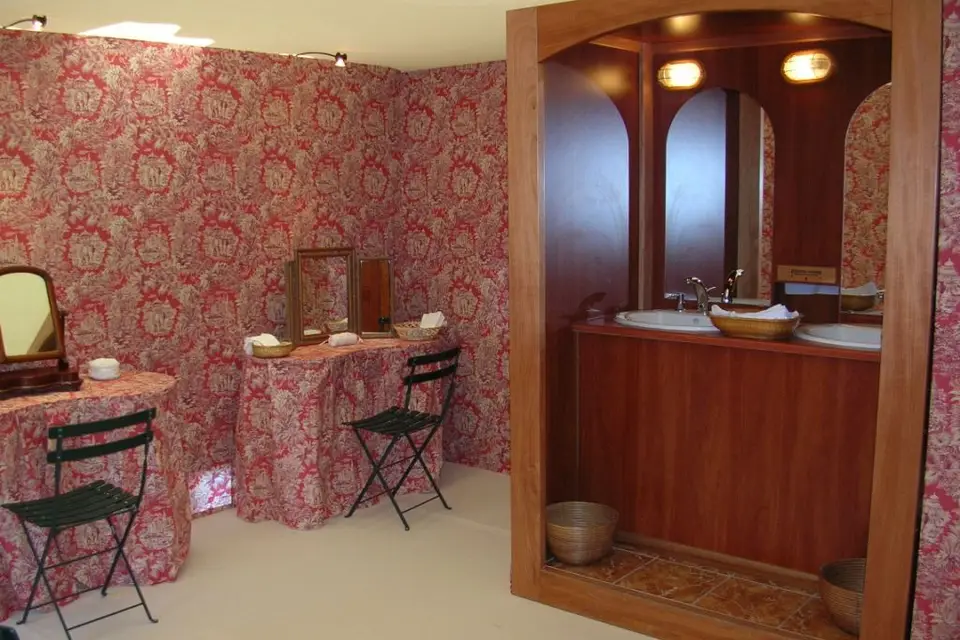 Tecnivide — photo 2