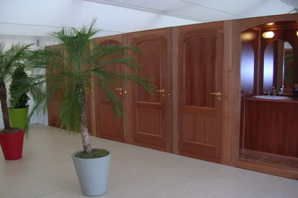 Tecnivide — photo 3