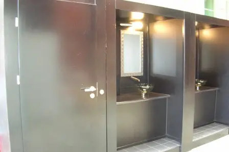 Tecnivide — photo 8