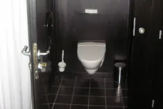 Tecnivide — photo 7