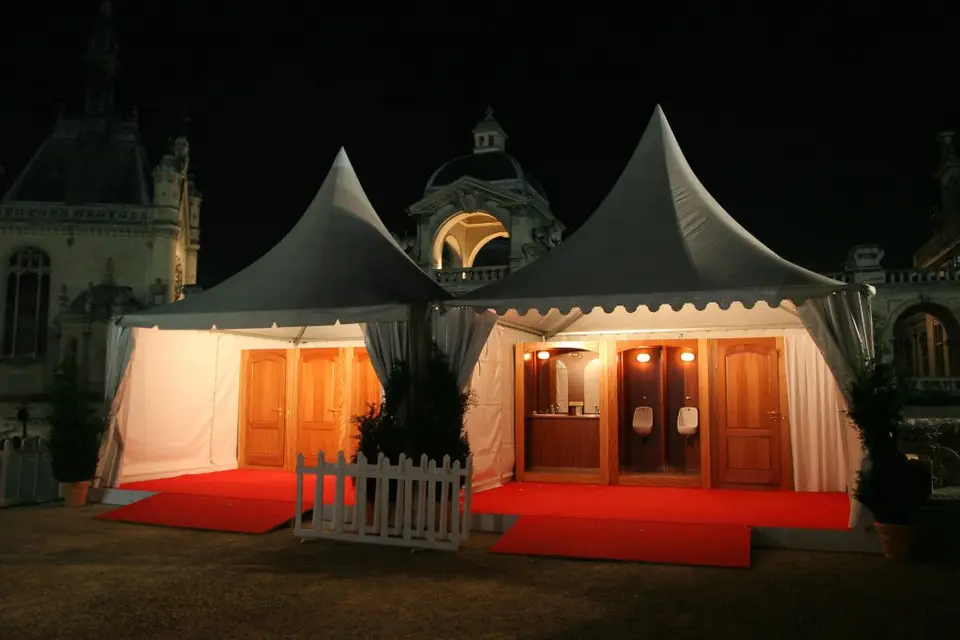 Tecnivide — photo 1