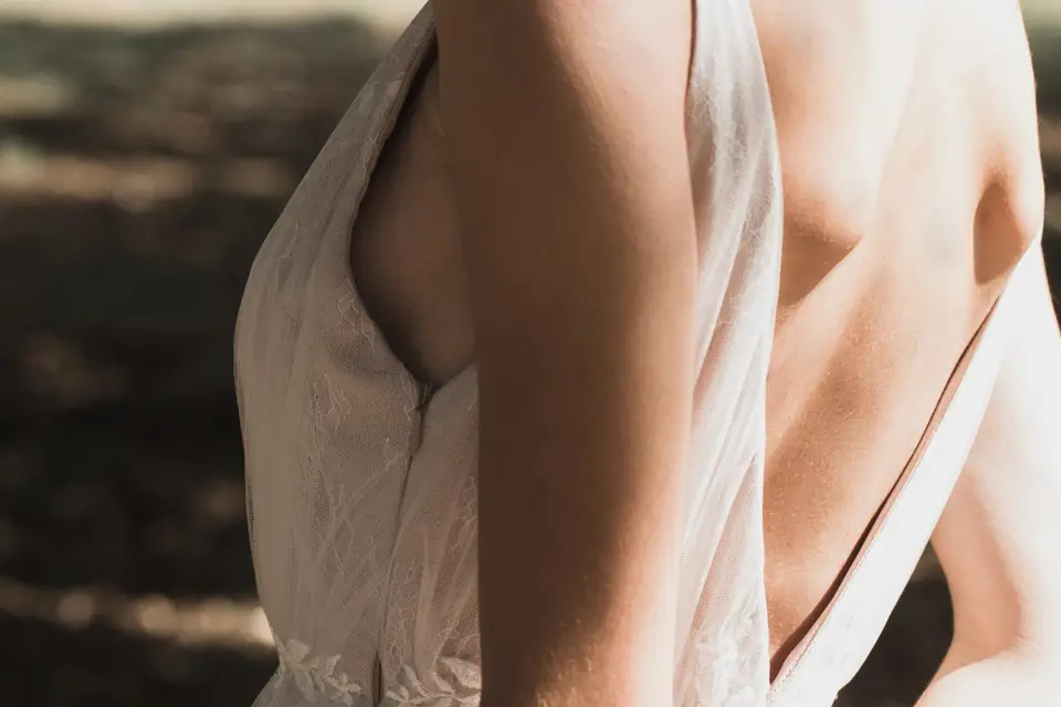 Manon Crisologo — photo 5