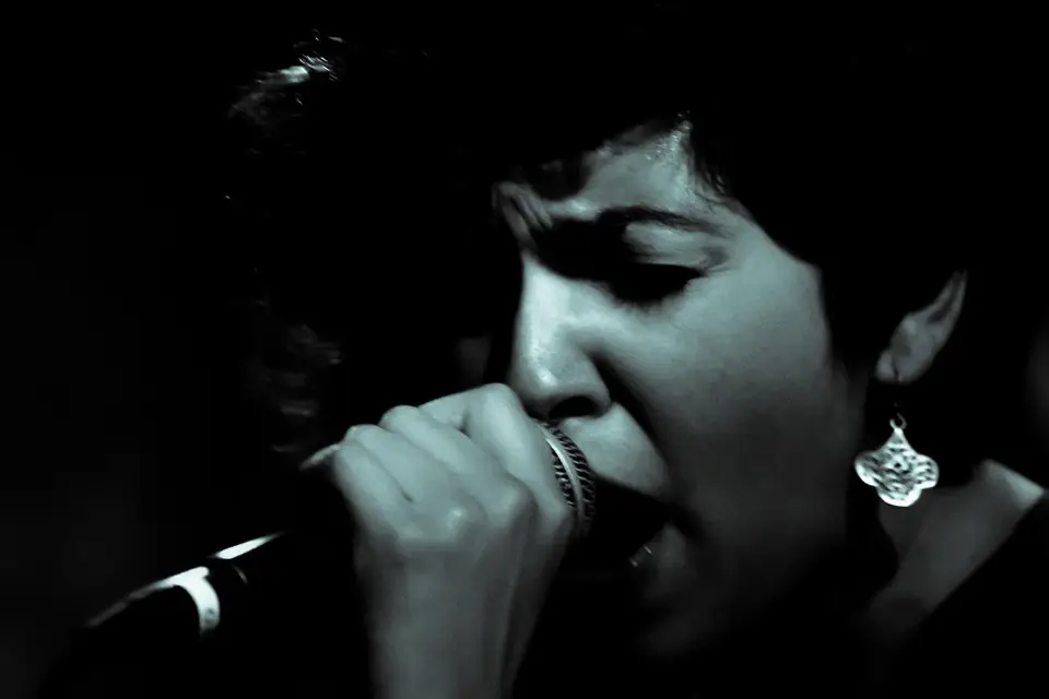 So Groovy — photo 3